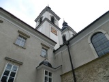 Stiftskirche2016_135.jpg
