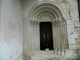 Stiftskirche2016_136.jpg