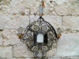 Stiftskirche2016_137.jpg
