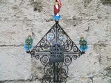 Stiftskirche2016_138.jpg