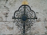 Stiftskirche2016_139.jpg