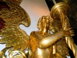 Stiftskirche2016_14.jpg