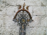 Stiftskirche2016_140.jpg