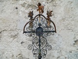 Stiftskirche2016_141.jpg