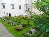Stiftskirche2016_143.jpg