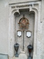 Stiftskirche2016_144.jpg