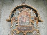 Stiftskirche2016_145.jpg