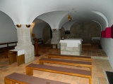 Stiftskirche2016_146.jpg