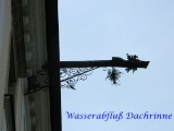 Stiftskirche2016_148.jpg