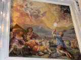 Stiftskirche2016_15.jpg