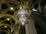 Stiftskirche2016_16.jpg