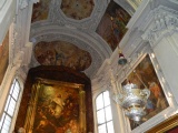 Stiftskirche2016_17.jpg