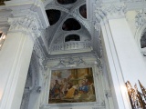 Stiftskirche2016_18.jpg
