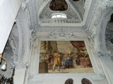 Stiftskirche2016_19.jpg