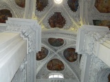 Stiftskirche2016_20.jpg