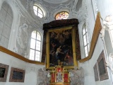 Stiftskirche2016_21.jpg