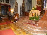 Stiftskirche2016_24.jpg