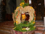 Stiftskirche2016_29.jpg