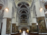 Stiftskirche2016_30.jpg