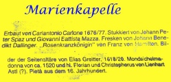 Stiftskirche2016_31.jpg