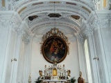 Stiftskirche2016_32.jpg