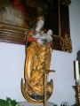 Stiftskirche2016_33.jpg