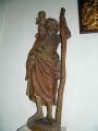 Stiftskirche2016_36.jpg