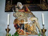 Stiftskirche2016_37.jpg