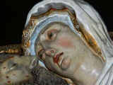 Stiftskirche2016_38.jpg