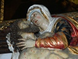 Stiftskirche2016_39.jpg