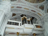 Stiftskirche2016_40.jpg