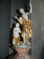 Stiftskirche2016_41.jpg