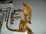Stiftskirche2016_42.jpg
