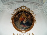 Stiftskirche2016_43.jpg