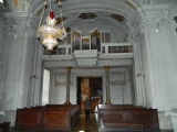 Stiftskirche2016_44.jpg