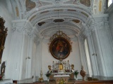 Stiftskirche2016_45.jpg