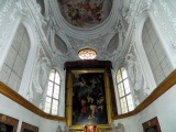 Stiftskirche2016_46.jpg