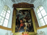Stiftskirche2016_47.jpg