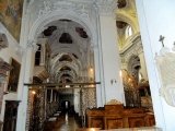 Stiftskirche2016_48.jpg