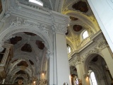 Stiftskirche2016_49.jpg