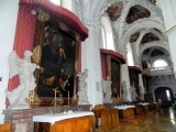 Stiftskirche2016_51.jpg