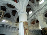 Stiftskirche2016_52.jpg