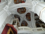 Stiftskirche2016_53.jpg