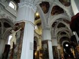 Stiftskirche2016_54.jpg