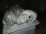 Stiftskirche2016_57.jpg