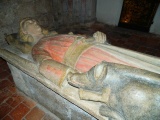 Stiftskirche2016_58.jpg