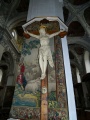 Stiftskirche2016_60.jpg