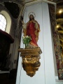 Stiftskirche2016_61.jpg