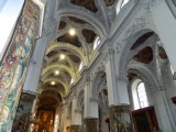 Stiftskirche2016_62.jpg