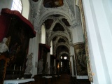 Stiftskirche2016_63.jpg